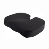 Bedinn Visco Coccyx Oturma Minderi