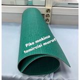 Bedir A1 Kesim Matı 900/600 mm
