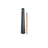 bediSey Ayakkabı çekeceği metal ayakkabı çekeceği kerata 30 cm