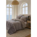Bedline Softly Uyku Seti Çift Kişilik Miro