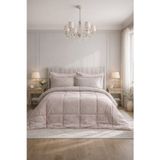Bedline Softly Uyku Seti Tek Kişilik Matilda Blush
