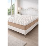 Bedline Super Bamboo Pedic Yatak - 160 x 200 cm