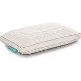 Bedline Visco Collagene Yastık 40*60 15 W/box - 40 x 60 cm - Beyaz