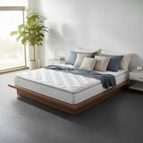Bedpark BED04 Ultra Full Super Pedli 120 x 200 cm Yatak