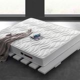 Bedpark Deep 150x200 cm Sleep Yatak