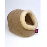 Bedspet Eskimo Polar Yatak Bej