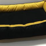 Bedspet Kedi Köpek İç Mekan Yatak No 1 42*62 Cm