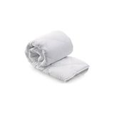BEDTEX BEBEK YORGANI