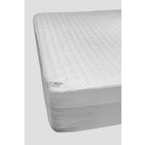 Bedy Guard ROYAL 300gsm Kapitone Sıvı Geçirmez Yatak Koruyucu Alez (150 * 200)