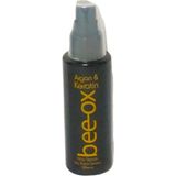 Bee Argan Ve Keratin Saç Bakım Serumu - 1
