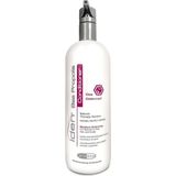Bee Balanced Propolis Özlü Dengeleyici Saç Kremi 946ML