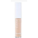 Bee Beaulis No:130 Porcelain Close It Likit Kapatıcı Fondöten