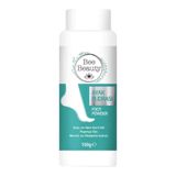 Bee Beauty 100 gr Ayak Pudrası