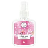 Bee Beauty 100 ml Çiçek Bahçesi Kolonya
