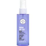 Bee Beauty 100 ml Cilt Sıkılaştırıcı Yüz Spreyi