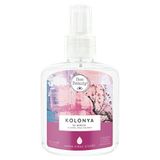 Bee Beauty 100 ml Japon Kiraz Çiçeği Kolonya