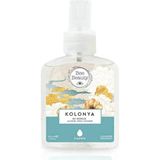 Bee Beauty 100 ml Kaşmir Kolonya