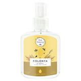 Bee Beauty 100 ml Klasik Limon Kolonya