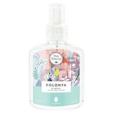Bee Beauty 100 ml Yasemin Kolonya