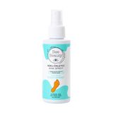 Bee Beauty 125 ml Ayak Koku Spreyi