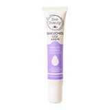 Bee Beauty 15 ml Bakuchiol Göz Kremi