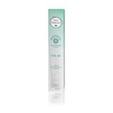 Bee Beauty 15 ml Serinletici Roll On Göz Jeli