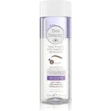 Bee Beauty 150 ml Çift Fazlı Göz Makyaj Temizleyicisi
