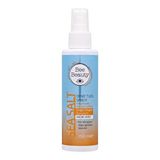 Bee Beauty 150 ml Deniz Tuzu Spreyi
