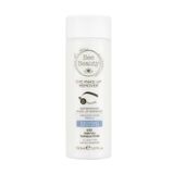 Bee Beauty 150 ml Hindistan Cevizli Göz Makyaj Temizleyici