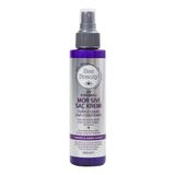Bee Beauty 150 ml Mor Sıvı Saç Kremi