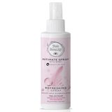 Bee Beauty 155 ml İntimate Spreyi