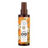Bee Beauty 155 ml Vanilla Saç ve Vücut Spreyi
