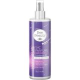 Bee Beauty 160 ml Intense Saç Parfümü Uzun Süreli Ferahlık ve Parlaklık Sağlayan Sprey