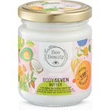Bee Beauty 190 ml Vücut Yağı