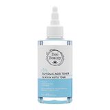 Bee Beauty 200 ml %5 Glikolik Asitli Tonik