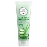 Bee Beauty 200 ml Aloe Vera Yatıştırıcı Jel