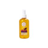 Bee Beauty 200 ml Bronzlaştırıcı Yağ