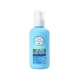 Bee Beauty 200 ml Güneş Sonrası Losyon