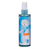 Bee Beauty 200 ml Hacimlendirici Saç Spreyi