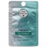 Bee Beauty 25 ml Bukle Belirginleştirici Saç Maskesi
