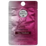 Bee Beauty 25 ml Renk Koruyucu Saç Maskesi