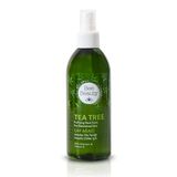 Bee Beauty 250 ml Çay Ağacı Arındırıcı Yüz Toniği