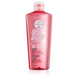 Bee Beauty 250 ml Gül Suyu