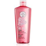 Bee Beauty 2x250 ml Gül Suyu