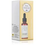 Bee Beauty 30 ml Alpha Arbutin Aydınlatıcı Yüz Serumu