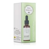 Bee Beauty 30 ml Centella Asia Leke Karşıtı Yüz Serumu