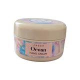 Bee Beauty 30 ml Fresh Ocean El Kremi Yoğun Nemlendirme Özelliği İle Hızla Emilir