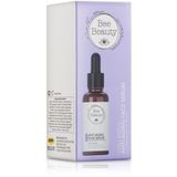 Bee Beauty 30 ml Kolajen Yaşlanma Karşıtı Yüz Serumu