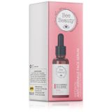 Bee Beauty 30 ml Retinol Kırışıklık Karşıtı Yüz Serumu