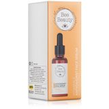 Bee Beauty 30 ML Vitamin C Antioksidan Yüz Serumu